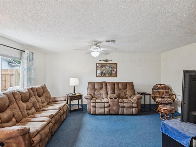 11762 Barb Ct, Seminole, FL 33778 - photo 5