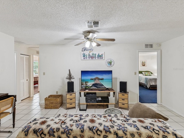 11762 Barb Ct, Seminole, FL 33778 - photo 6