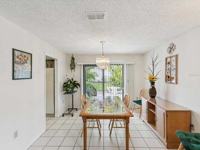 11762 Barb Ct, Seminole, FL 33778 - photo 7