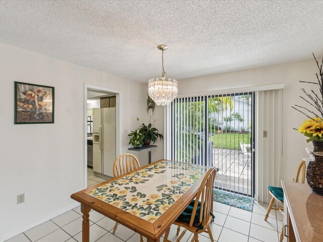 11762 Barb Ct, Seminole, FL 33778 - photo 8