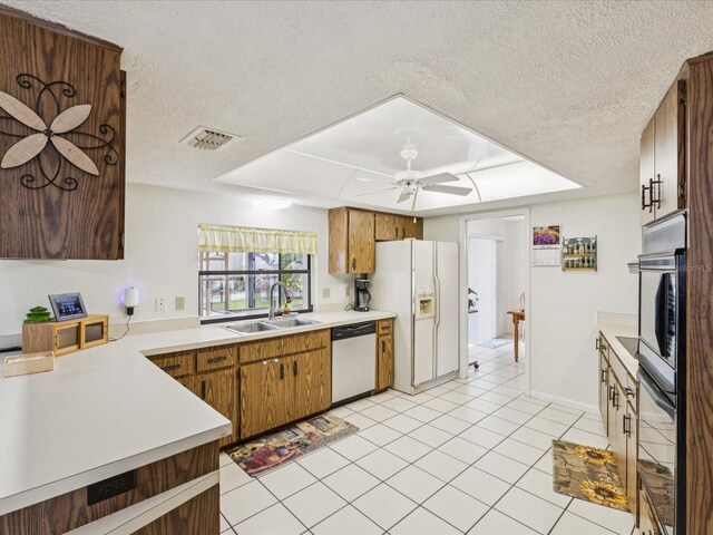 11762 Barb Ct, Seminole, FL 33778 - photo 9