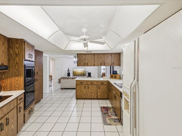 11762 Barb Ct, Seminole, FL 33778 - photo 10