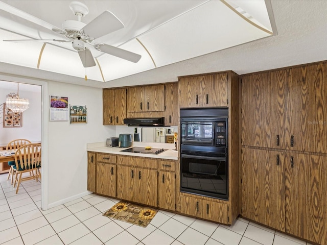 11762 Barb Ct, Seminole, FL 33778 - photo 11