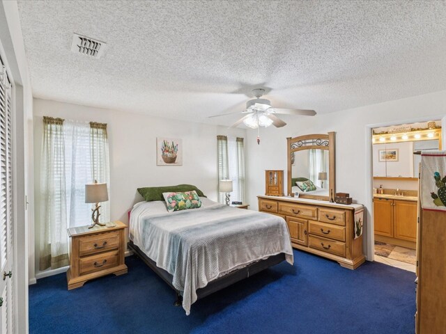 11762 Barb Ct, Seminole, FL 33778 - photo 13