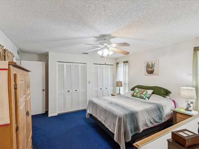 11762 Barb Ct, Seminole, FL 33778 - photo 14