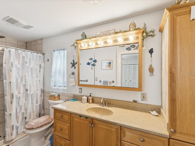 11762 Barb Ct, Seminole, FL 33778 - photo 15