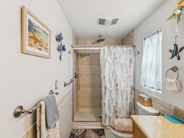 11762 Barb Ct, Seminole, FL 33778 - photo 16