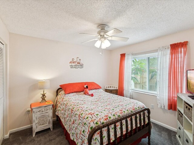 11762 Barb Ct, Seminole, FL 33778 - photo 17