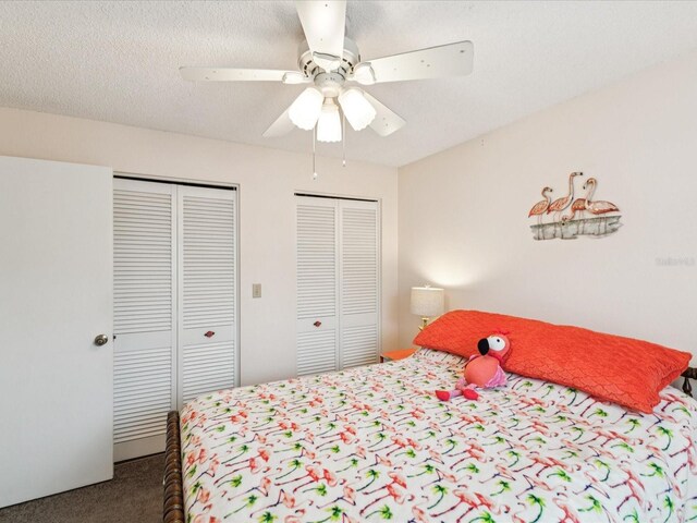 11762 Barb Ct, Seminole, FL 33778 - photo 18
