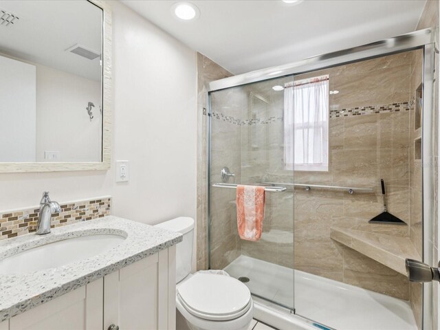 11762 Barb Ct, Seminole, FL 33778 - photo 19