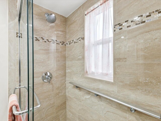11762 Barb Ct, Seminole, FL 33778 - photo 20