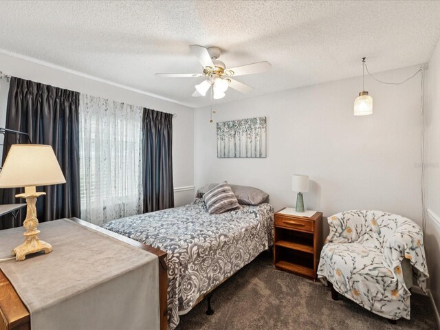 11762 Barb Ct, Seminole, FL 33778 - photo 21