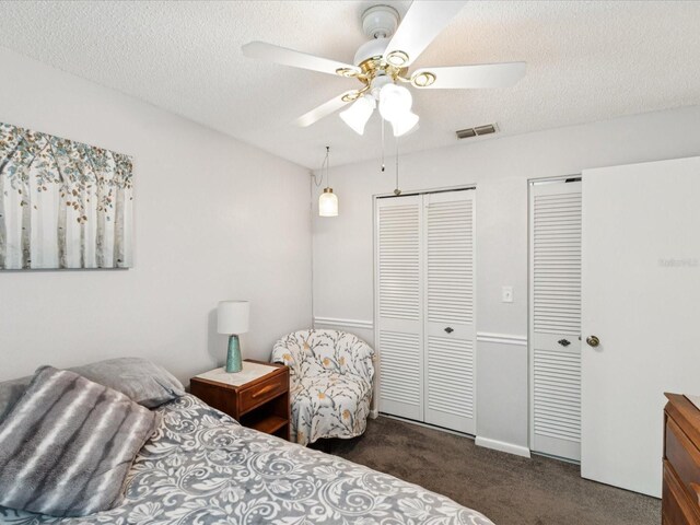 11762 Barb Ct, Seminole, FL 33778 - photo 22