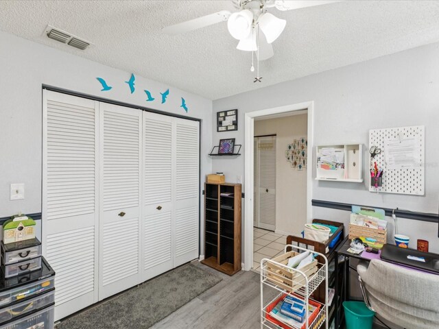 11762 Barb Ct, Seminole, FL 33778 - photo 24