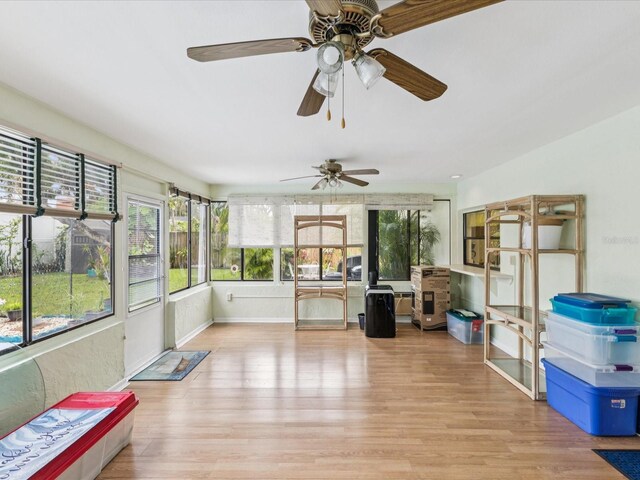 11762 Barb Ct, Seminole, FL 33778 - photo 25
