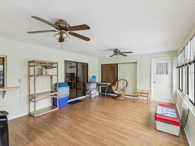 11762 Barb Ct, Seminole, FL 33778 - photo 26