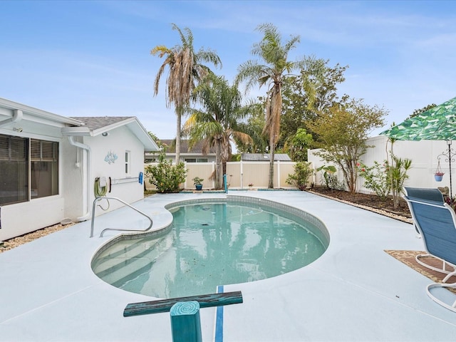 11762 Barb Ct, Seminole, FL 33778 - photo 27