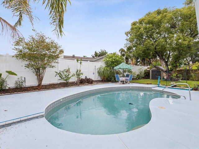 11762 Barb Ct, Seminole, FL 33778 - photo 28