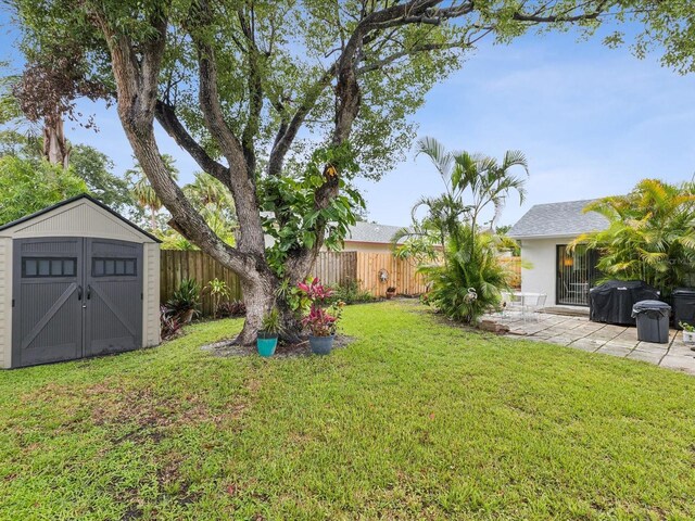 11762 Barb Ct, Seminole, FL 33778 - photo 30