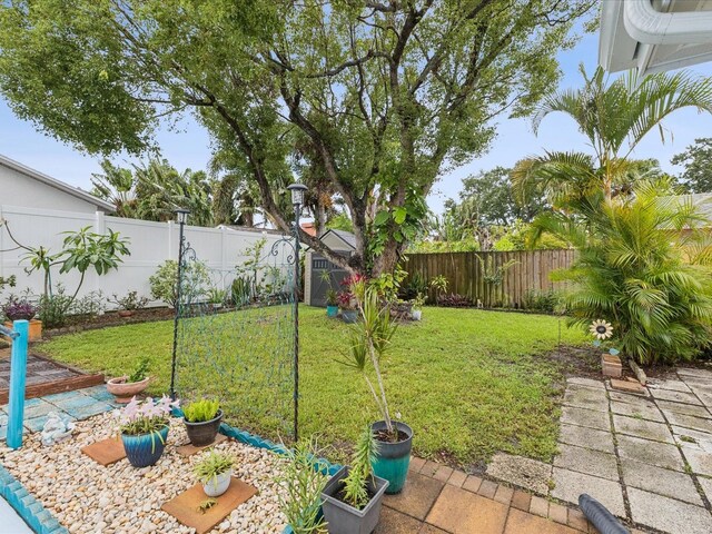 11762 Barb Ct, Seminole, FL 33778 - photo 31