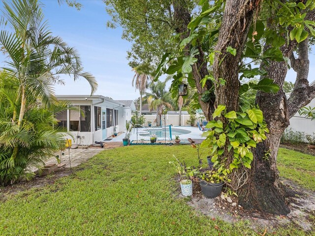 11762 Barb Ct, Seminole, FL 33778 - photo 32