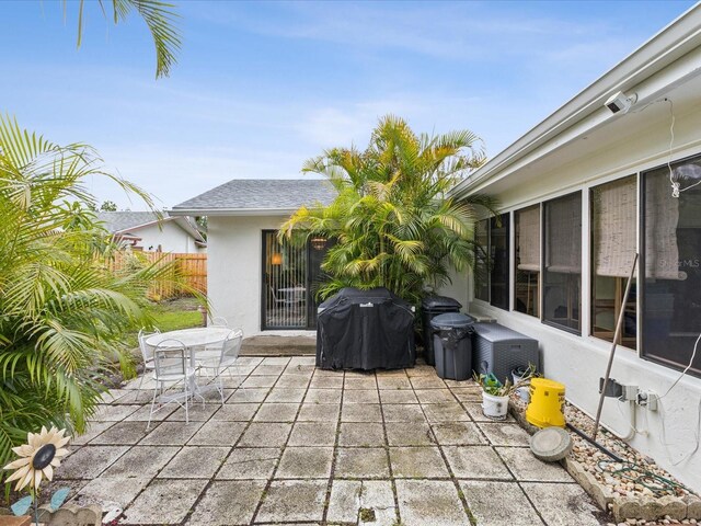 11762 Barb Ct, Seminole, FL 33778 - photo 33