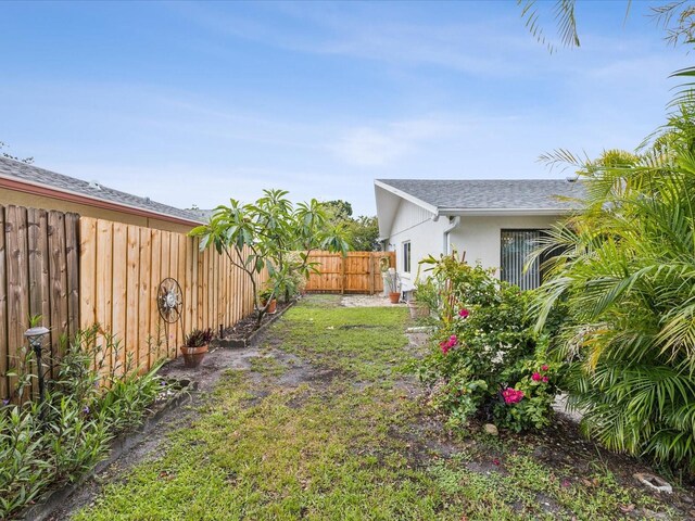 11762 Barb Ct, Seminole, FL 33778 - photo 34