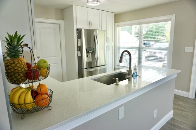 135 Emerald Ln, Largo, FL 33771 - photo 4
