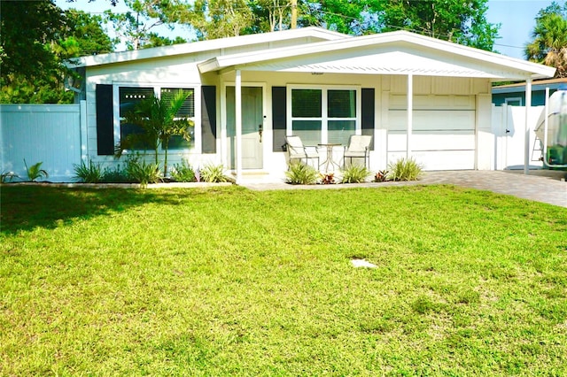 135 Emerald Ln, Largo, FL 33771 - photo 1