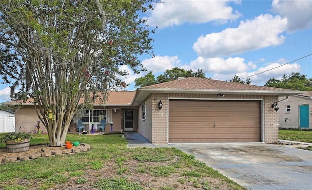 11187 Blythville Rd, Spring Hill, FL 34608 - photo 1
