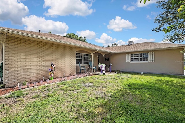 11187 Blythville Rd, Spring Hill, FL 34608 - photo 2