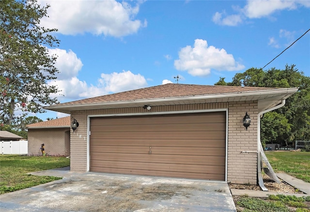 11187 Blythville Rd, Spring Hill, FL 34608 - photo 3
