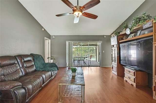 11187 Blythville Rd, Spring Hill, FL 34608 - photo 5