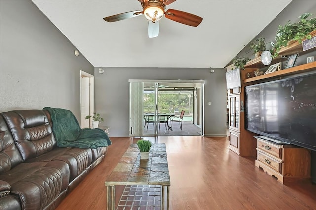 11187 Blythville Rd, Spring Hill, FL 34608 - photo 7