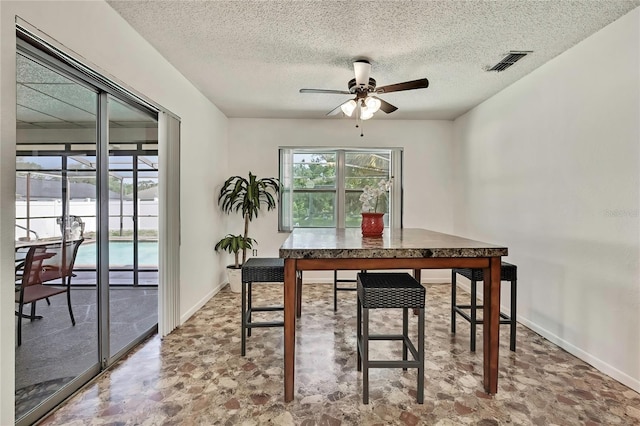 11187 Blythville Rd, Spring Hill, FL 34608 - photo 12