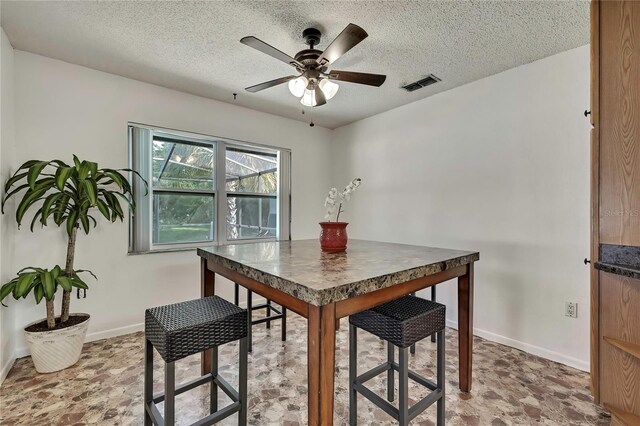 11187 Blythville Rd, Spring Hill, FL 34608 - photo 13