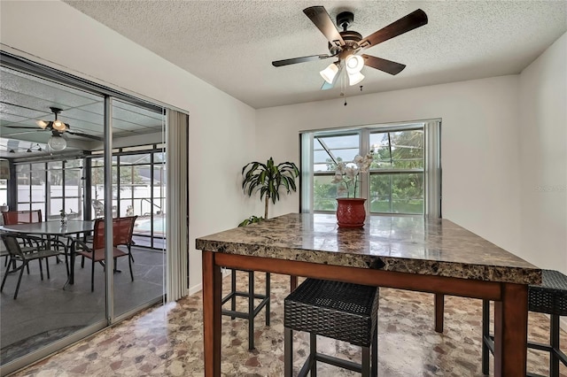 11187 Blythville Rd, Spring Hill, FL 34608 - photo 14