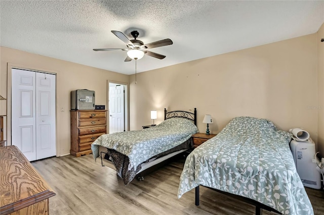 11187 Blythville Rd, Spring Hill, FL 34608 - photo 15