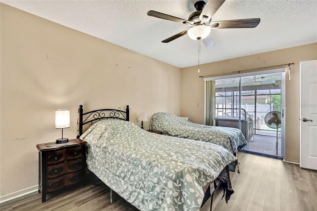 11187 Blythville Rd, Spring Hill, FL 34608 - photo 16