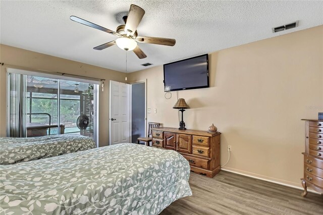 11187 Blythville Rd, Spring Hill, FL 34608 - photo 17