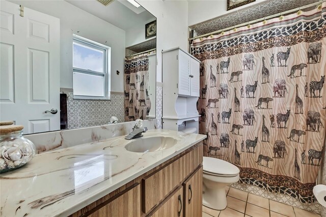 11187 Blythville Rd, Spring Hill, FL 34608 - photo 18