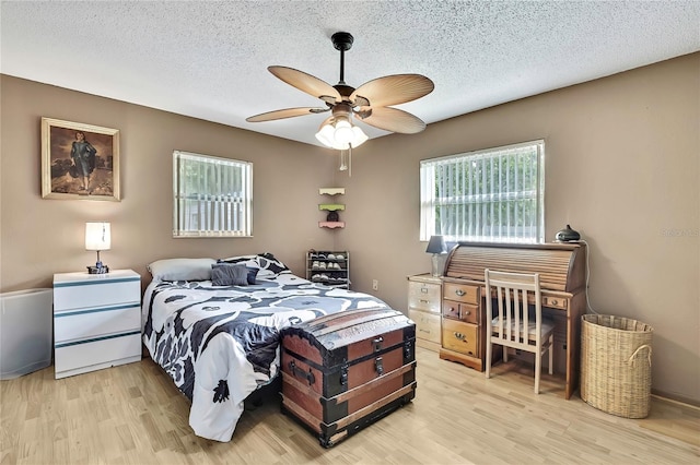 11187 Blythville Rd, Spring Hill, FL 34608 - photo 19