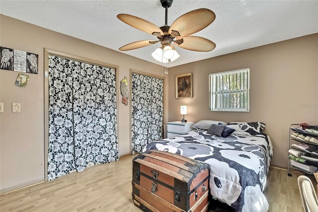 11187 Blythville Rd, Spring Hill, FL 34608 - photo 20