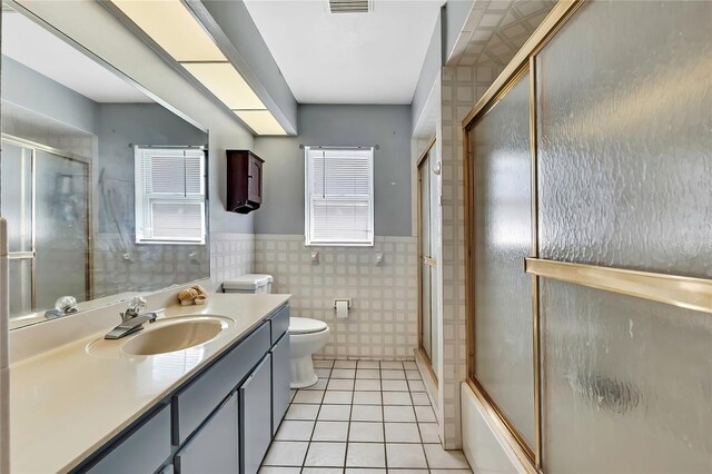 11187 Blythville Rd, Spring Hill, FL 34608 - photo 21