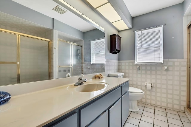 11187 Blythville Rd, Spring Hill, FL 34608 - photo 22