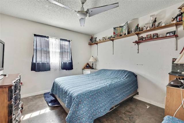 11187 Blythville Rd, Spring Hill, FL 34608 - photo 23