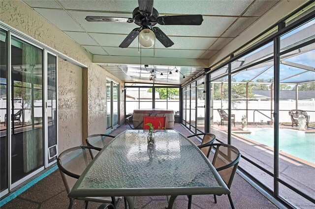 11187 Blythville Rd, Spring Hill, FL 34608 - photo 24
