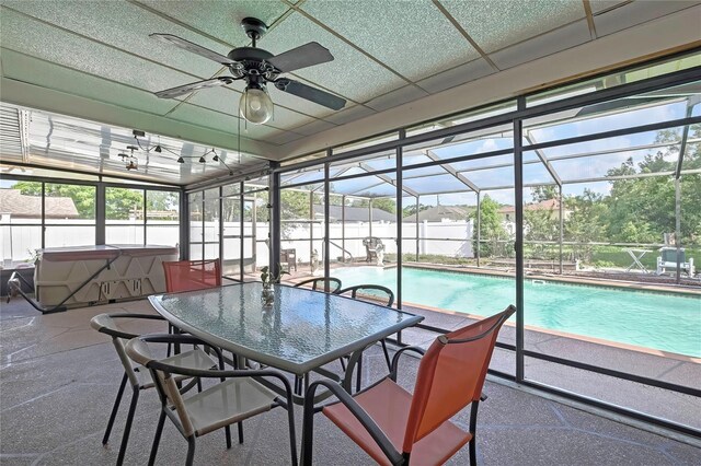 11187 Blythville Rd, Spring Hill, FL 34608 - photo 25