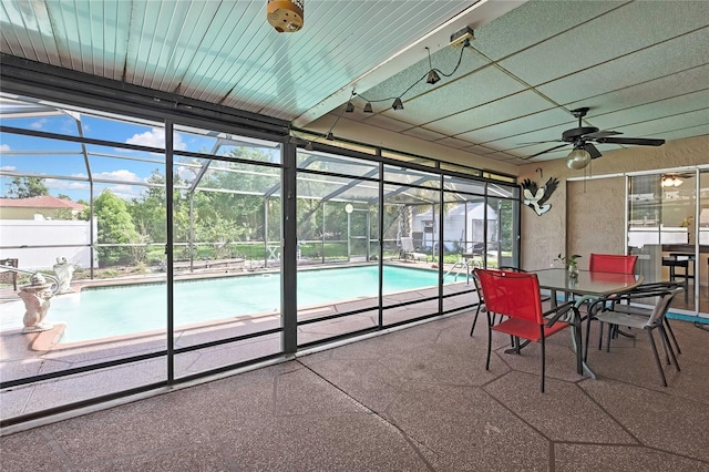 11187 Blythville Rd, Spring Hill, FL 34608 - photo 26