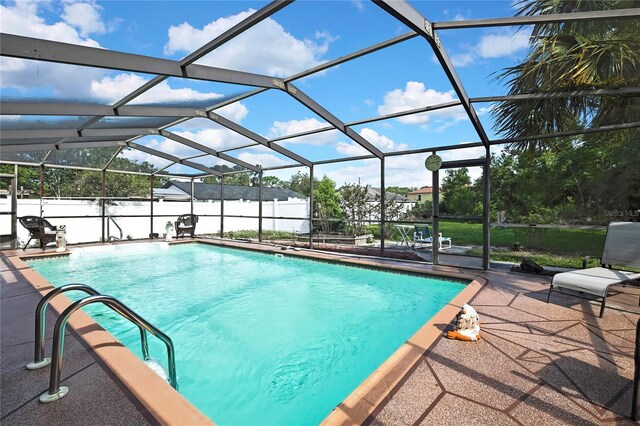 11187 Blythville Rd, Spring Hill, FL 34608 - photo 27